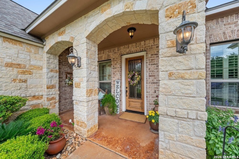 29010 Chaffin Light San Antonio TX 78260