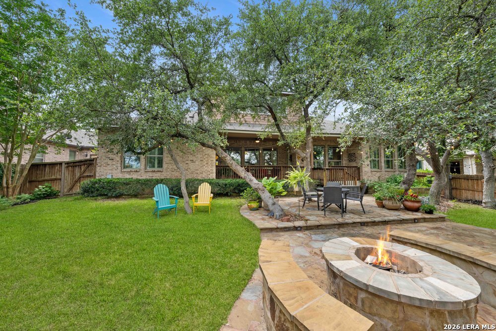 29010 Chaffin Light San Antonio TX 78260