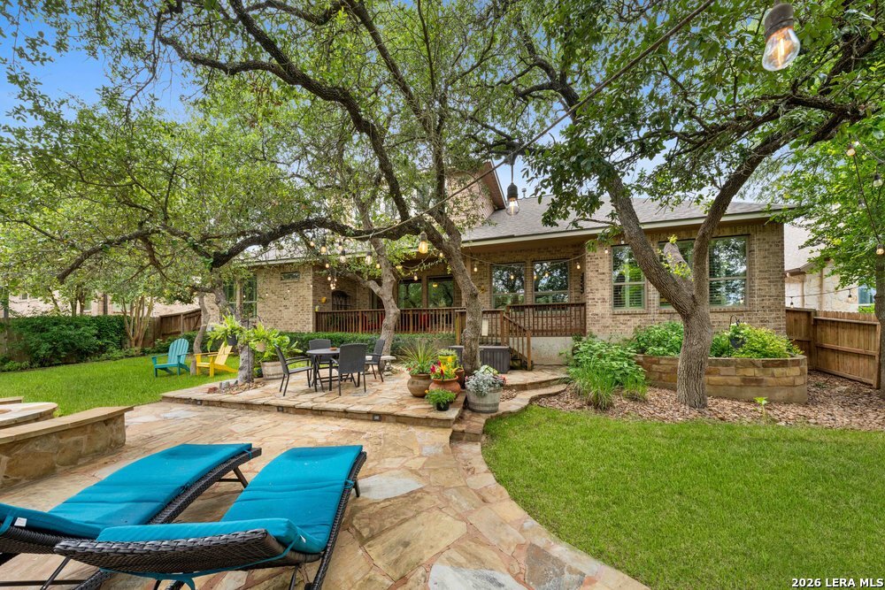 29010 Chaffin Light San Antonio TX 78260