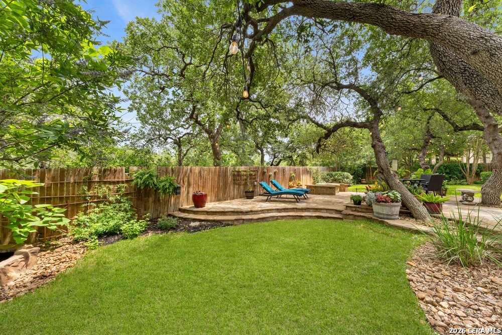 29010 Chaffin Light San Antonio TX 78260