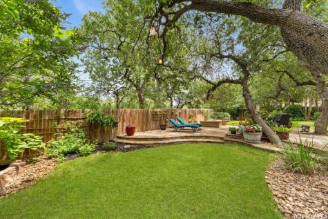 29010 Chaffin Light San Antonio TX 78260