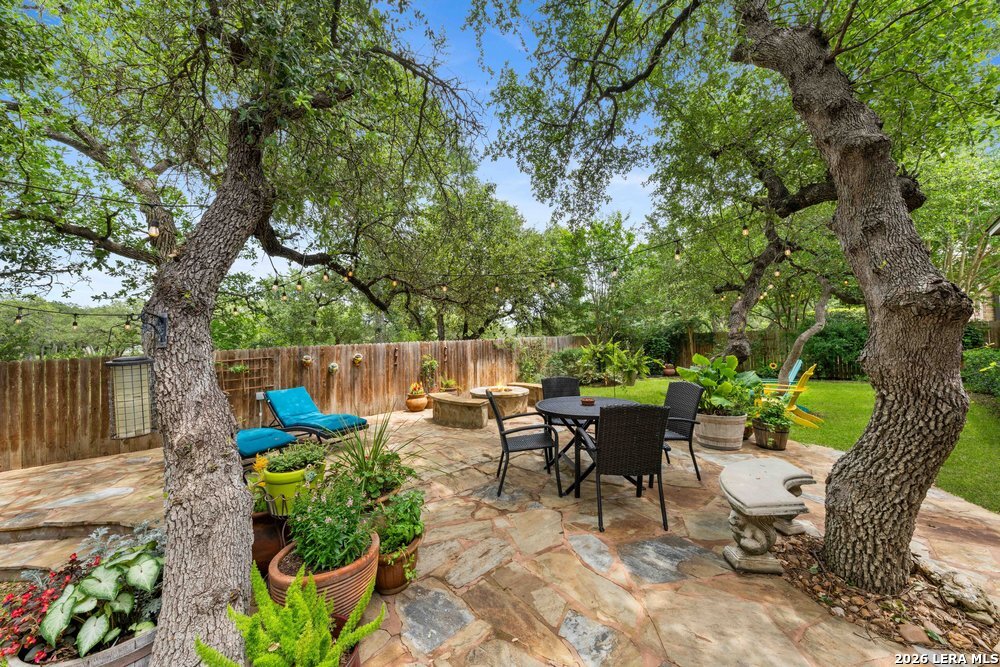 29010 Chaffin Light San Antonio TX 78260