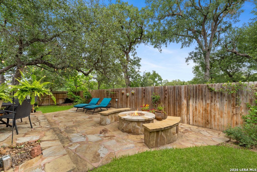 29010 Chaffin Light San Antonio TX 78260