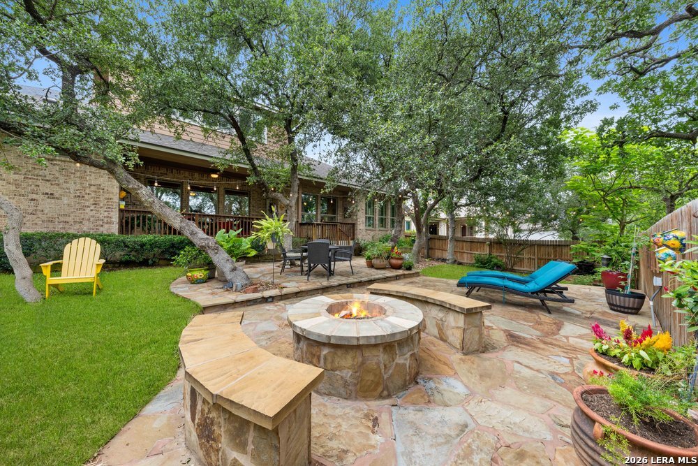 29010 Chaffin Light San Antonio TX 78260