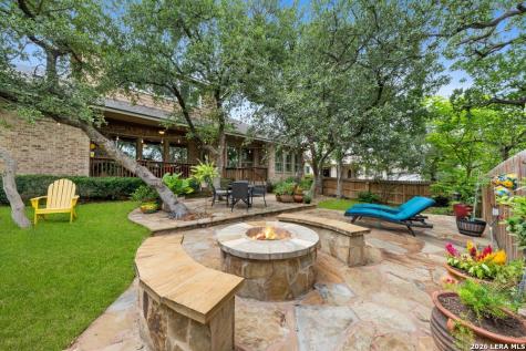 29010 Chaffin Light San Antonio TX 78260