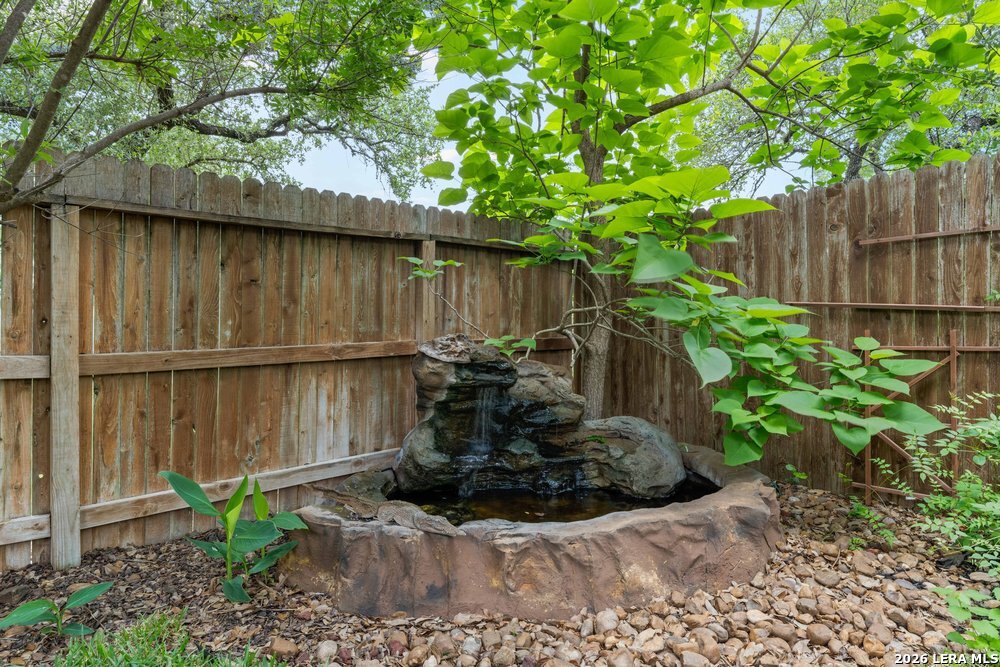 29010 Chaffin Light San Antonio TX 78260