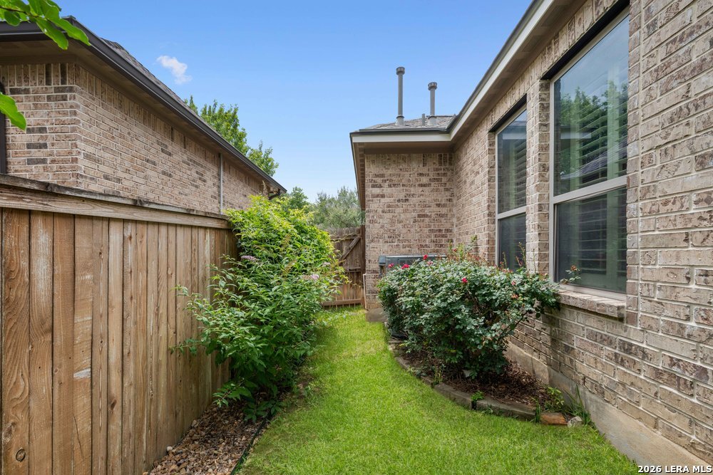 29010 Chaffin Light San Antonio TX 78260