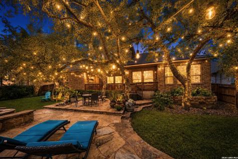 29010 Chaffin Light San Antonio TX 78260