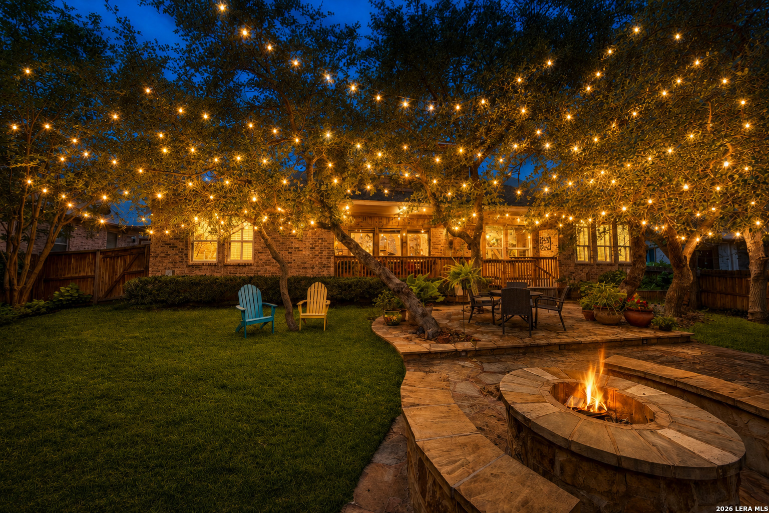 29010 Chaffin Light San Antonio TX 78260