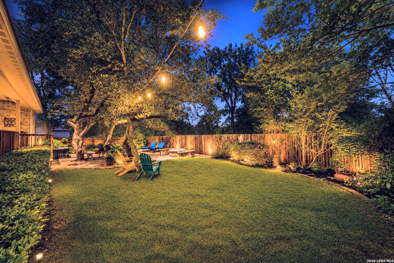 29010 Chaffin Light San Antonio TX 78260