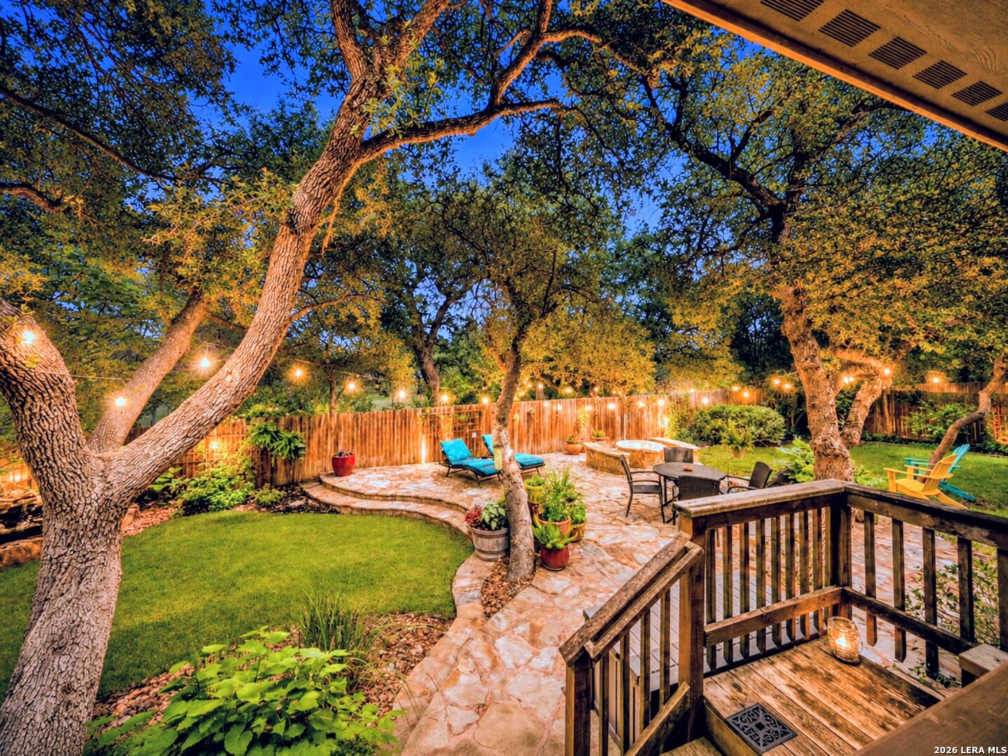 29010 Chaffin Light San Antonio TX 78260