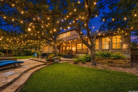 29010 Chaffin Light San Antonio TX 78260