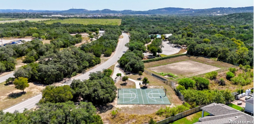 29010 Chaffin Light San Antonio TX 78260
