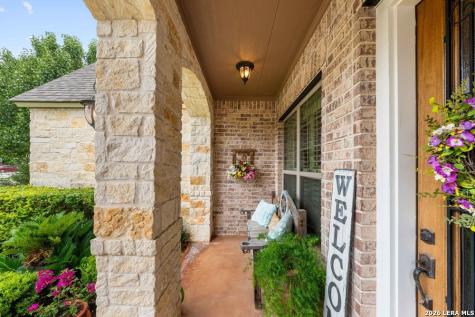 29010 Chaffin Light San Antonio TX 78260