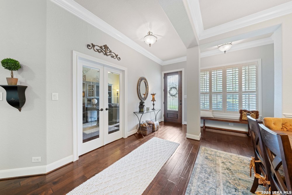 29010 Chaffin Light San Antonio TX 78260