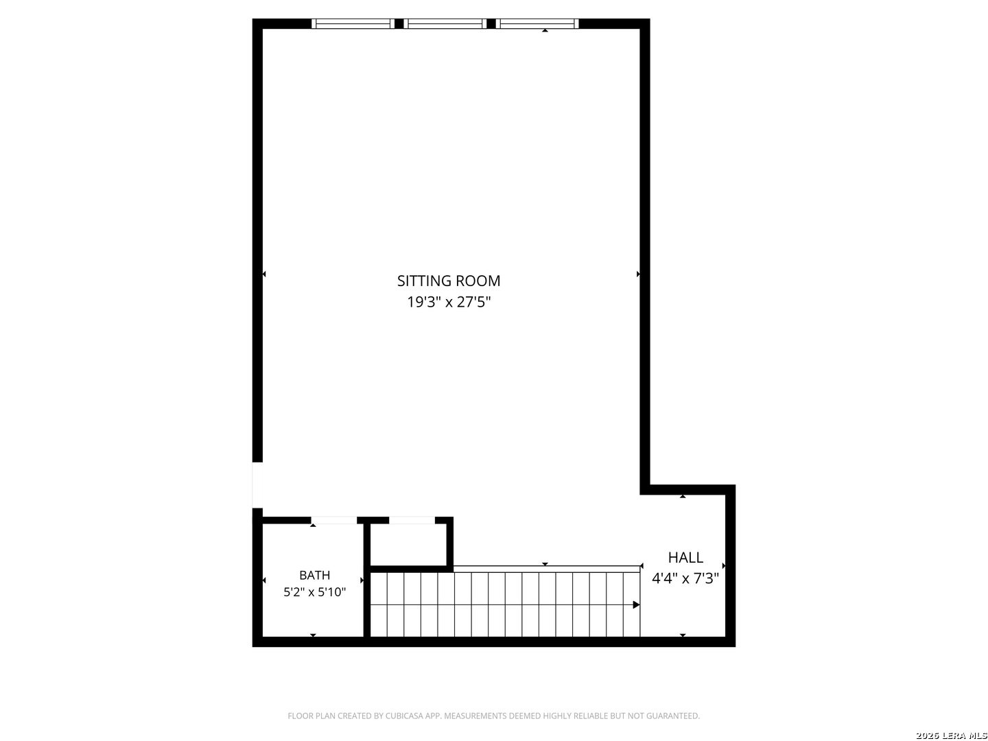 29010 Chaffin Light San Antonio TX 78260