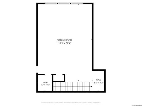 29010 Chaffin Light San Antonio TX 78260