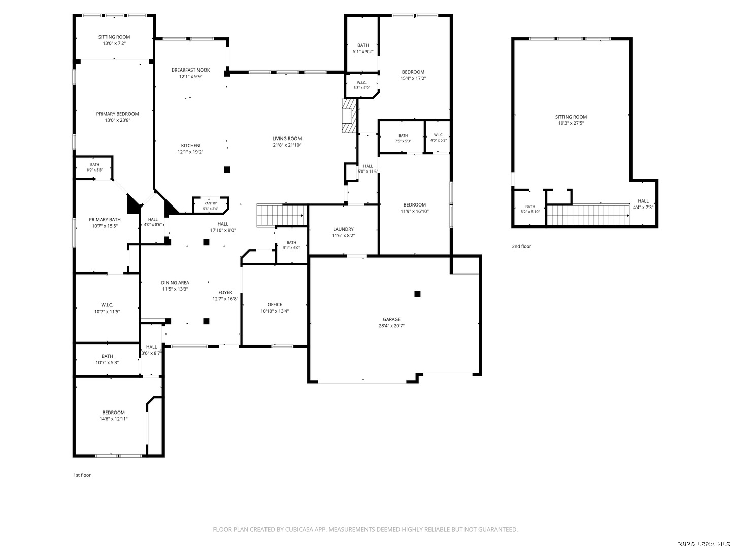29010 Chaffin Light San Antonio TX 78260