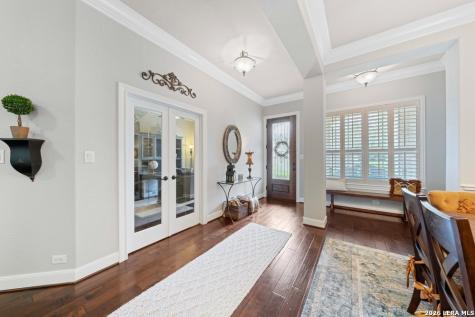 29010 Chaffin Light San Antonio TX 78260