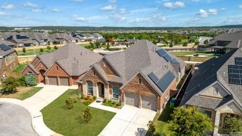 14243 Shetland Way San Antonio TX 78254