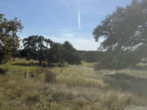 Lot 51 S Walcott Ridges Drive Kerrville TX 78028