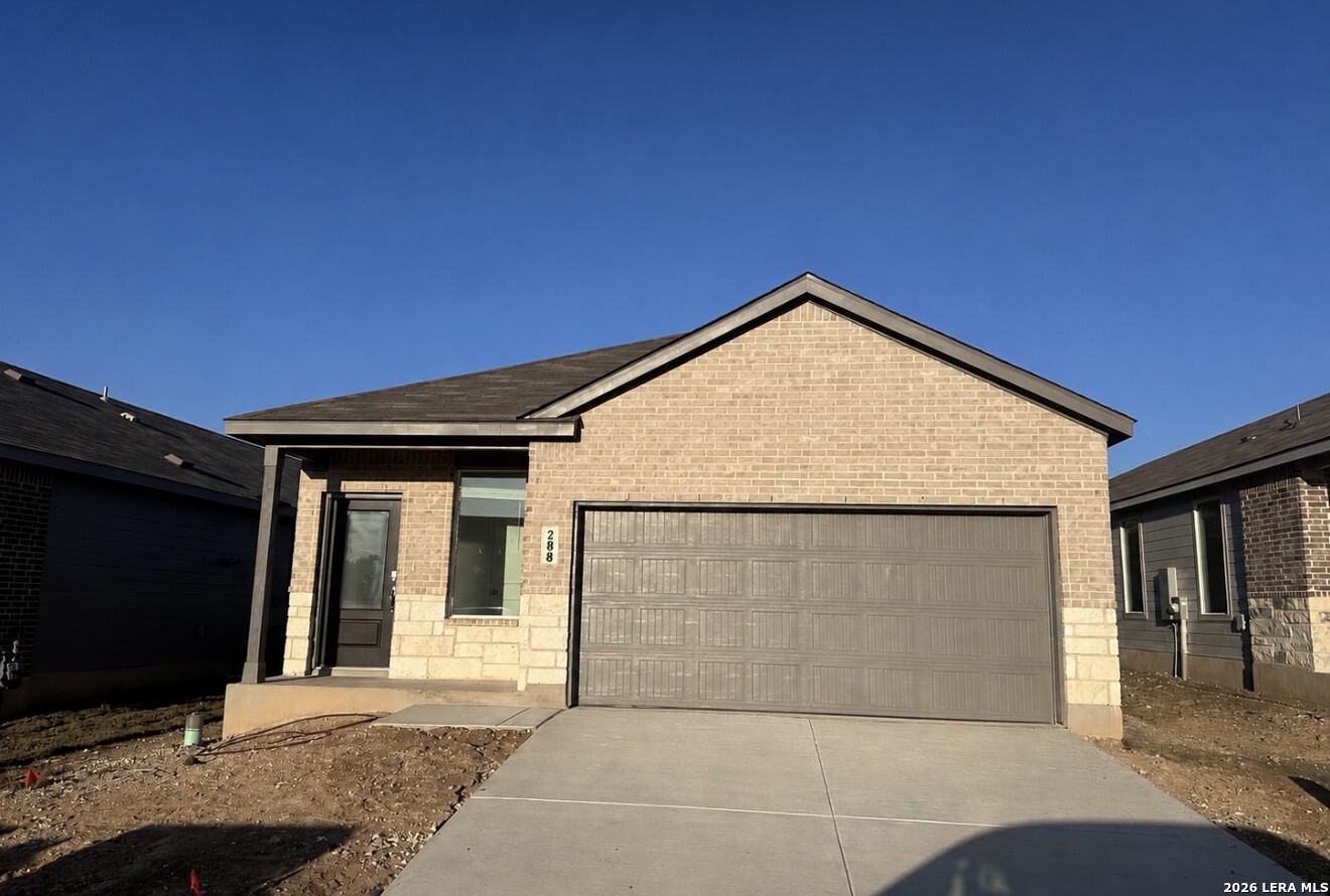 288 Flathead New Braunfels TX 78130