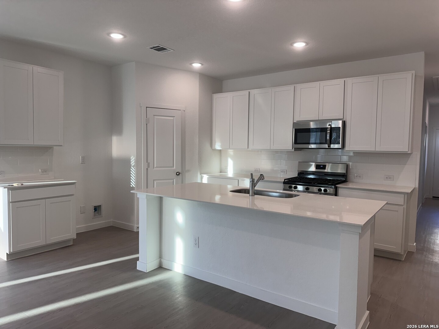 288 Flathead New Braunfels TX 78130