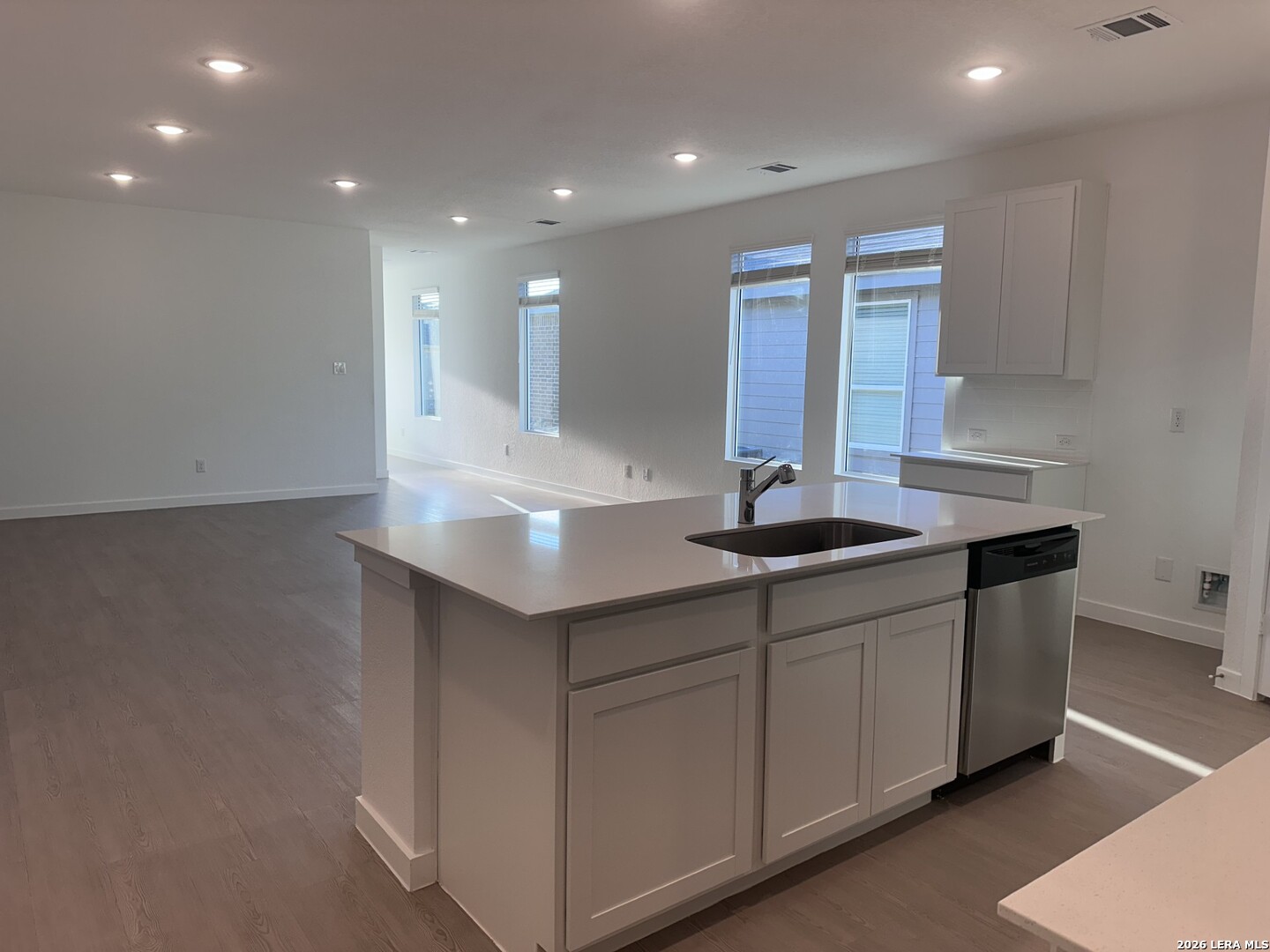 288 Flathead New Braunfels TX 78130