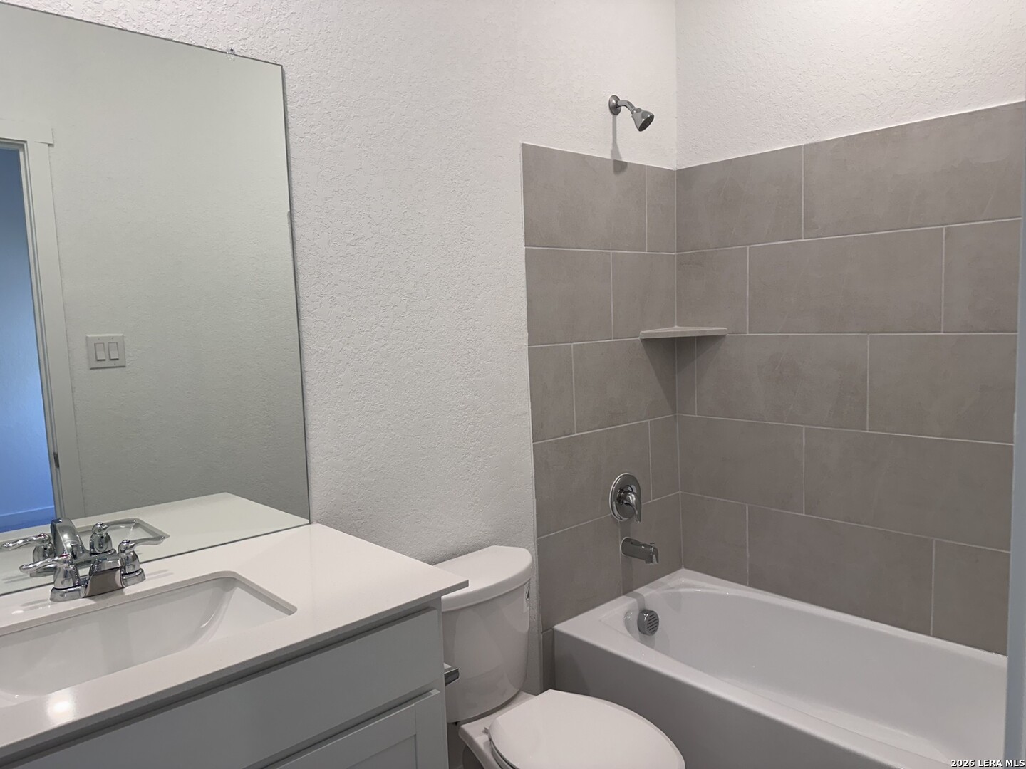 288 Flathead New Braunfels TX 78130