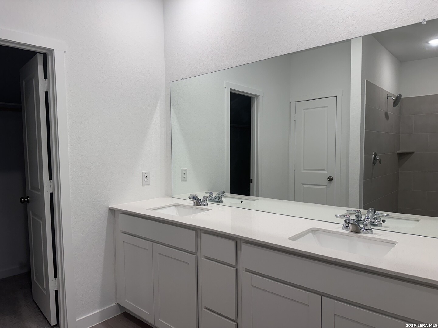 288 Flathead New Braunfels TX 78130