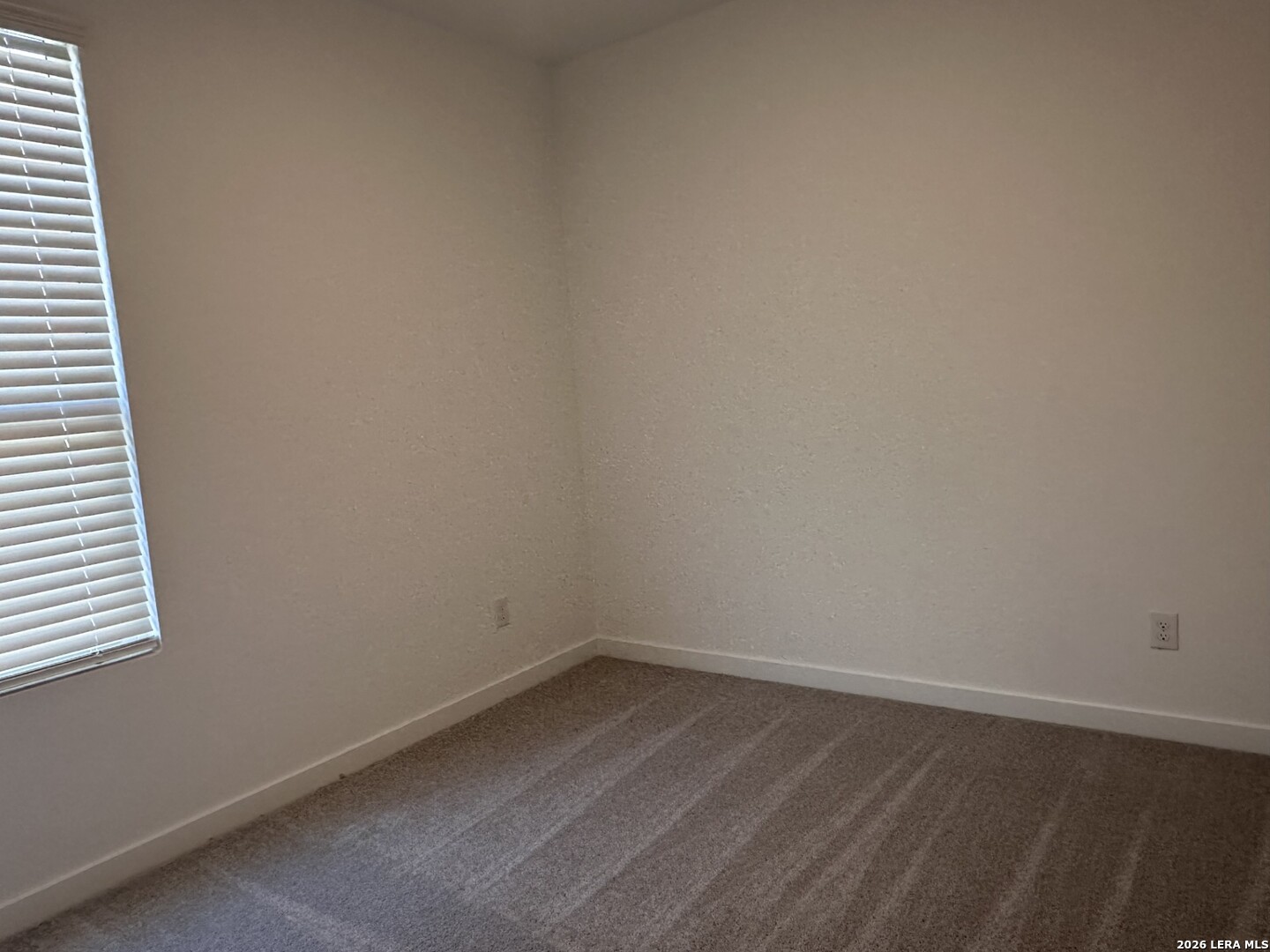 288 Flathead New Braunfels TX 78130