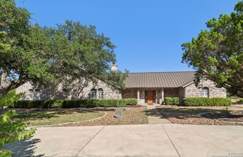 2905 Hidden Elm San Antonio TX 78261
