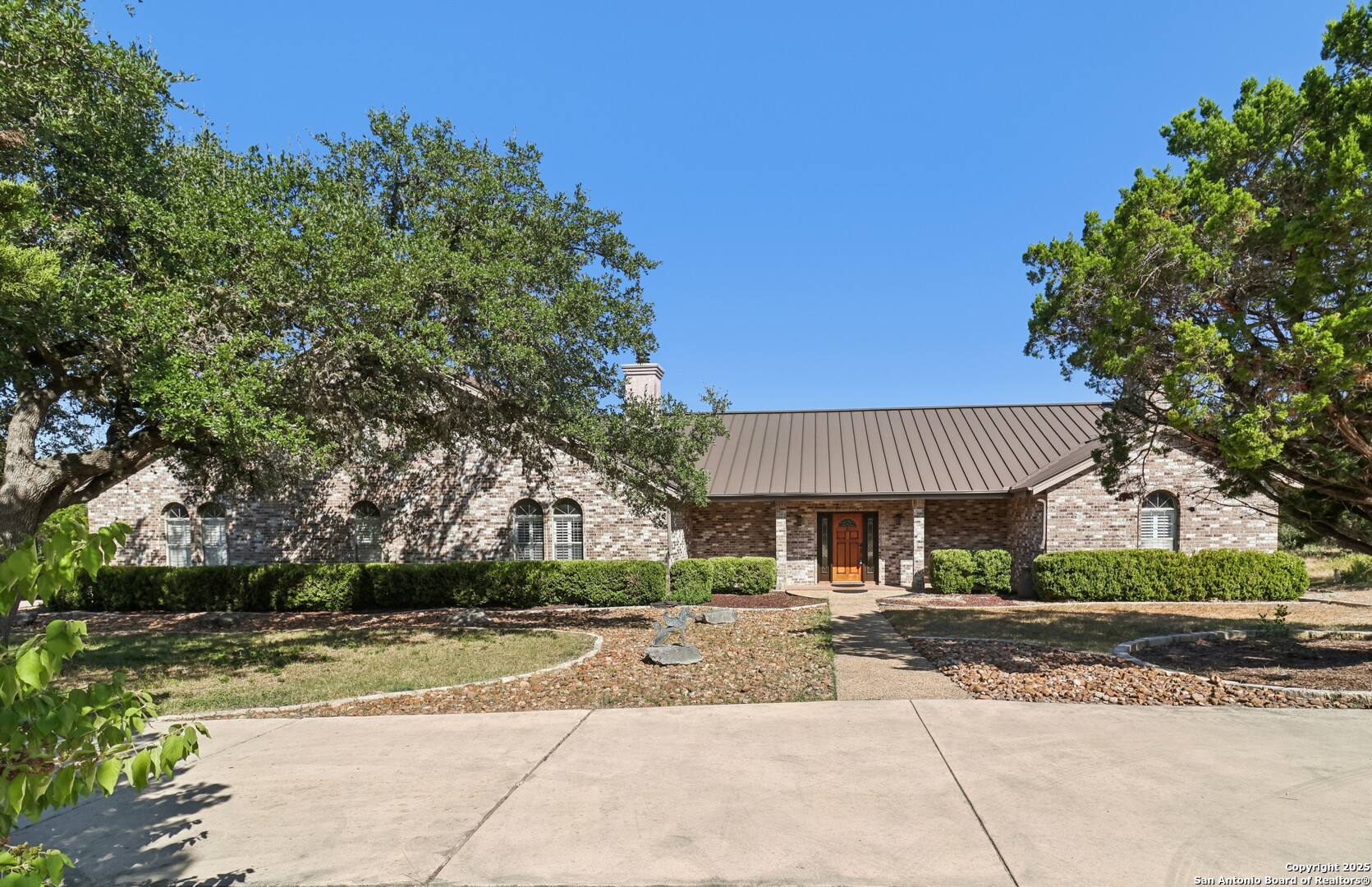 2905 Hidden Elm San Antonio TX 78261
