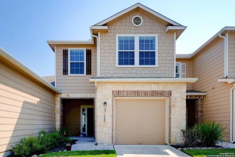 27122 Villa Toscana San Antonio TX 78260