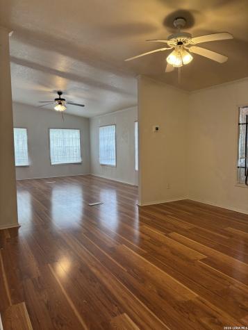 23027 Fawn Trail Drive Elmendorf TX 78112