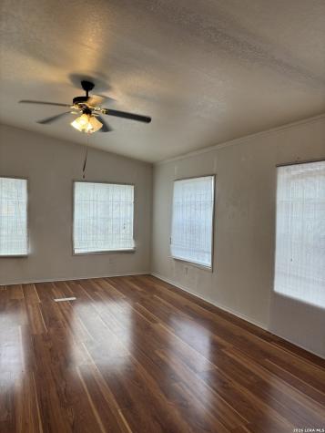 23027 Fawn Trail Drive Elmendorf TX 78112