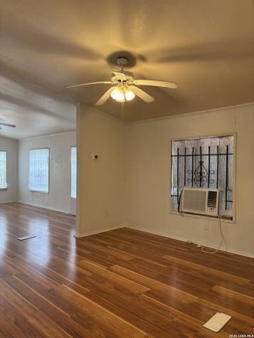 23027 Fawn Trail Drive Elmendorf TX 78112