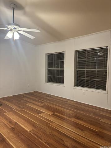 23027 Fawn Trail Drive Elmendorf TX 78112