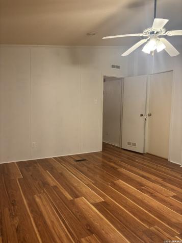 23027 Fawn Trail Drive Elmendorf TX 78112