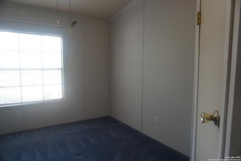 23027 Fawn Trail Drive Elmendorf TX 78112