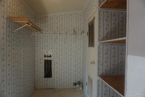 23027 Fawn Trail Drive Elmendorf TX 78112