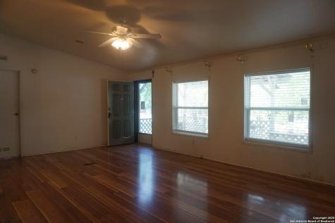 23027 Fawn Trail Drive Elmendorf TX 78112