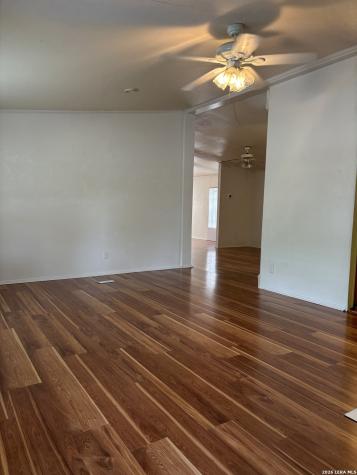 23027 Fawn Trail Drive Elmendorf TX 78112