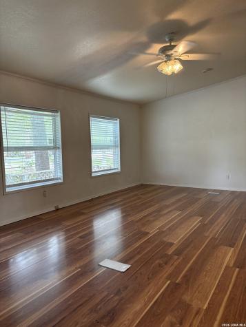 23027 Fawn Trail Drive Elmendorf TX 78112