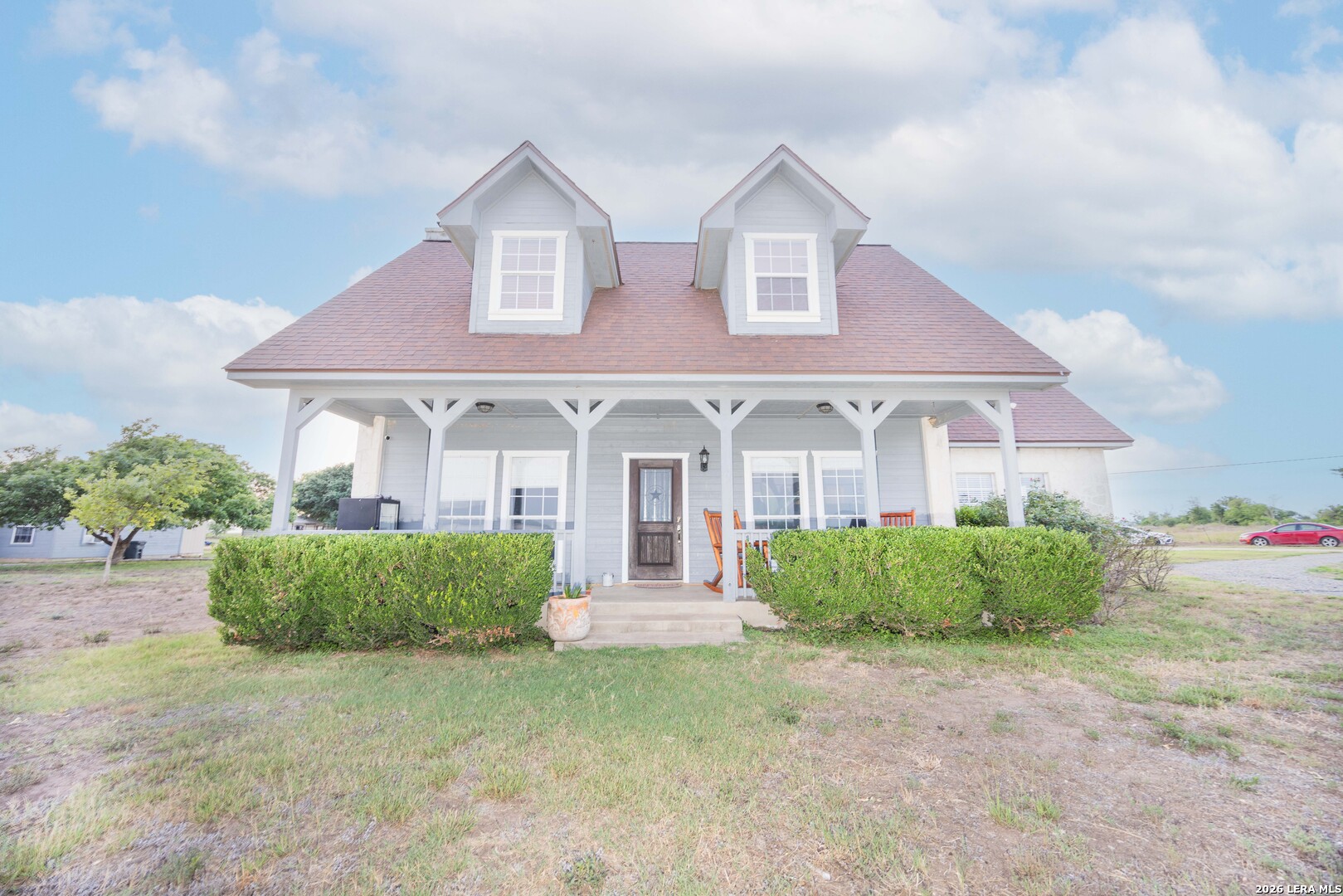241 Private Road 3808 San Antonio TX 78253