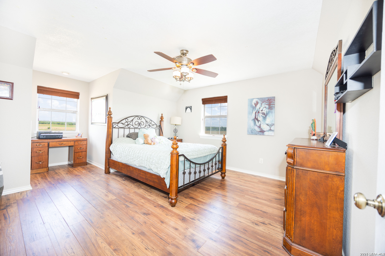 241 Private Road 3808 San Antonio TX 78253