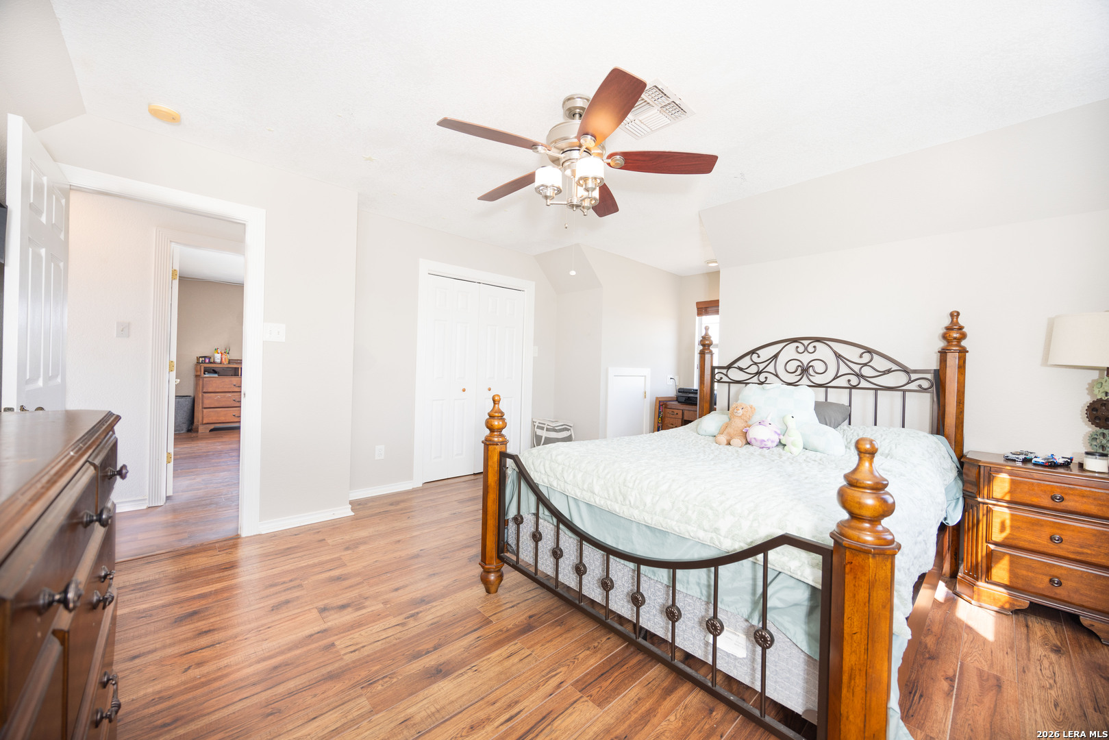 241 Private Road 3808 San Antonio TX 78253