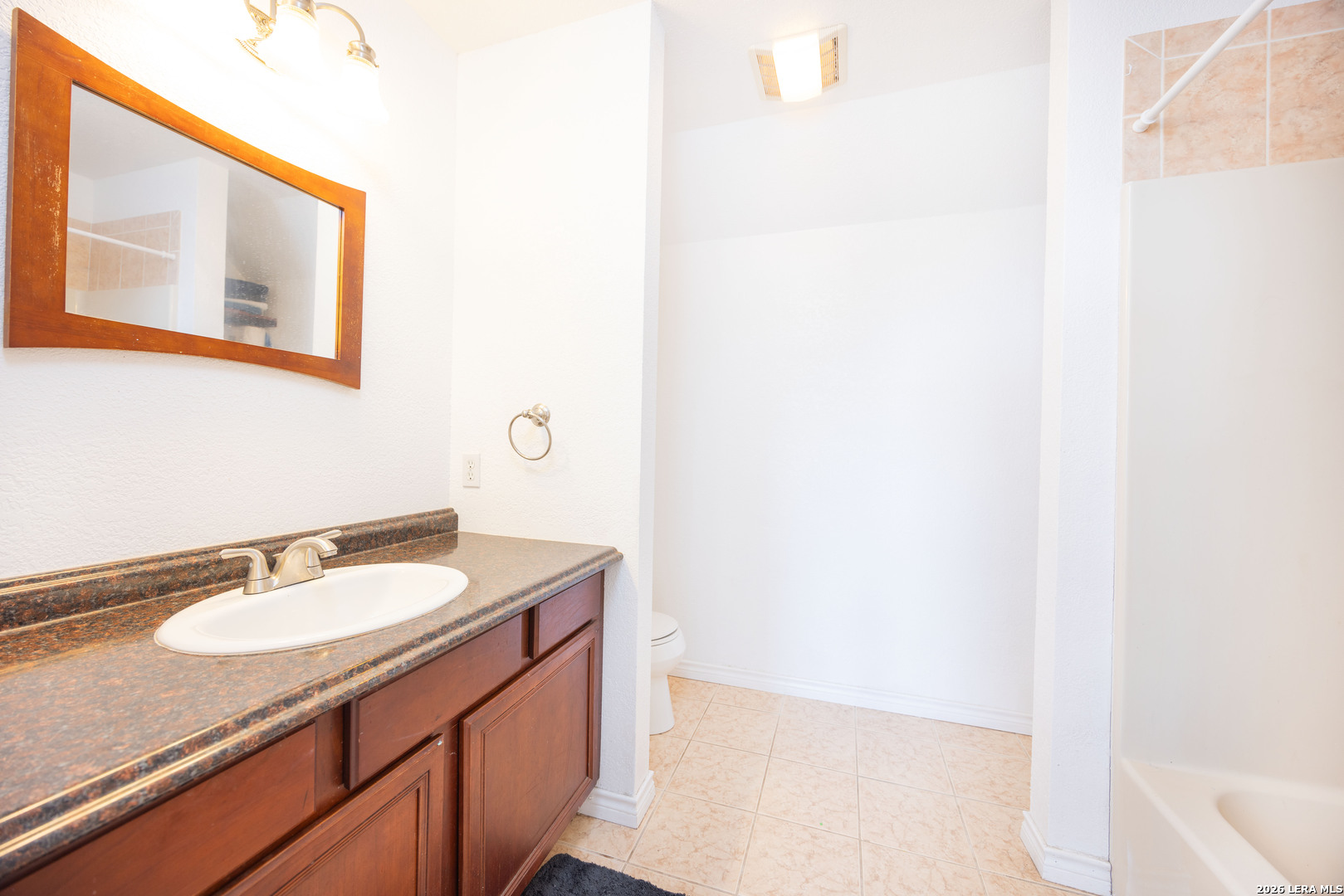 241 Private Road 3808 San Antonio TX 78253