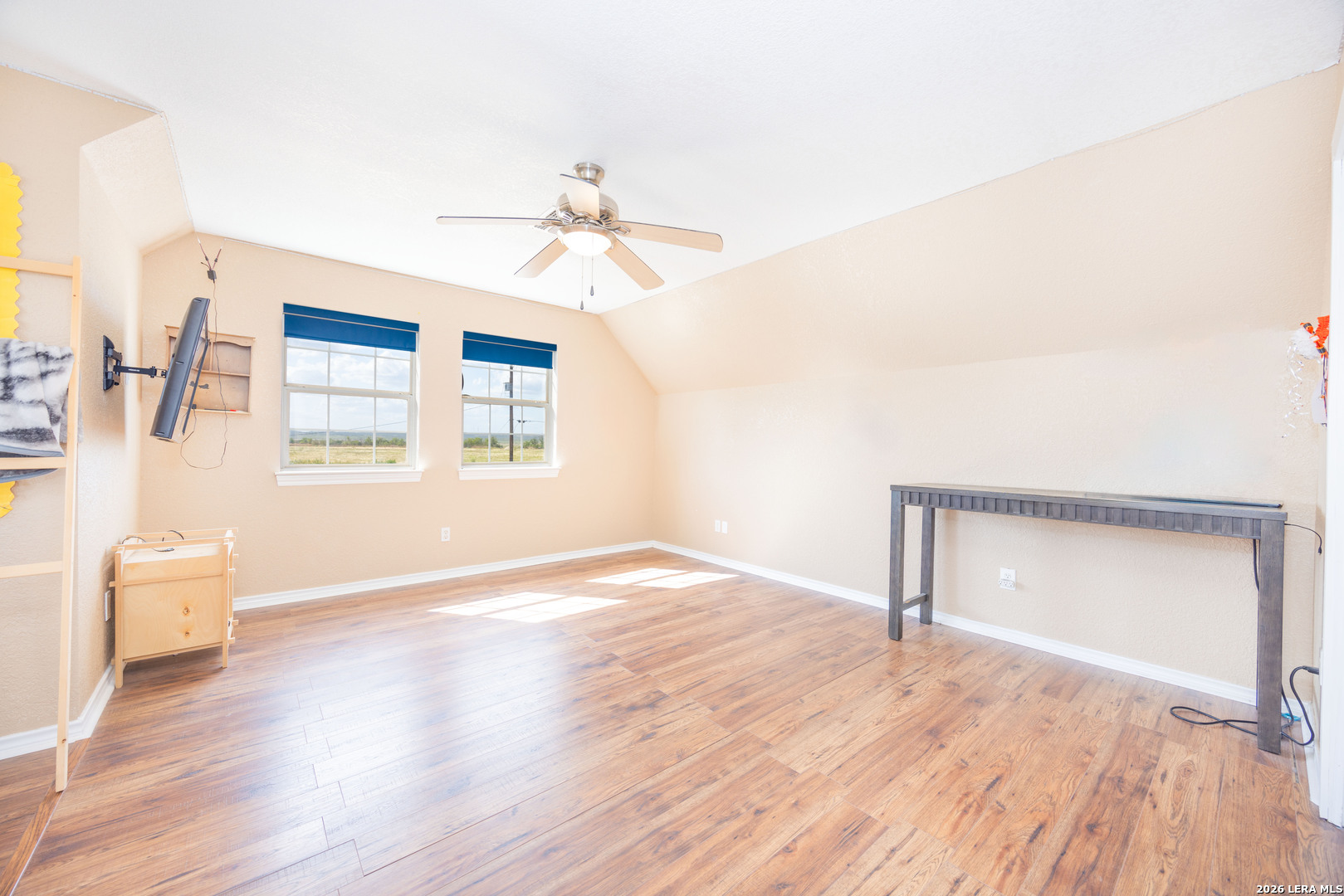 241 Private Road 3808 San Antonio TX 78253