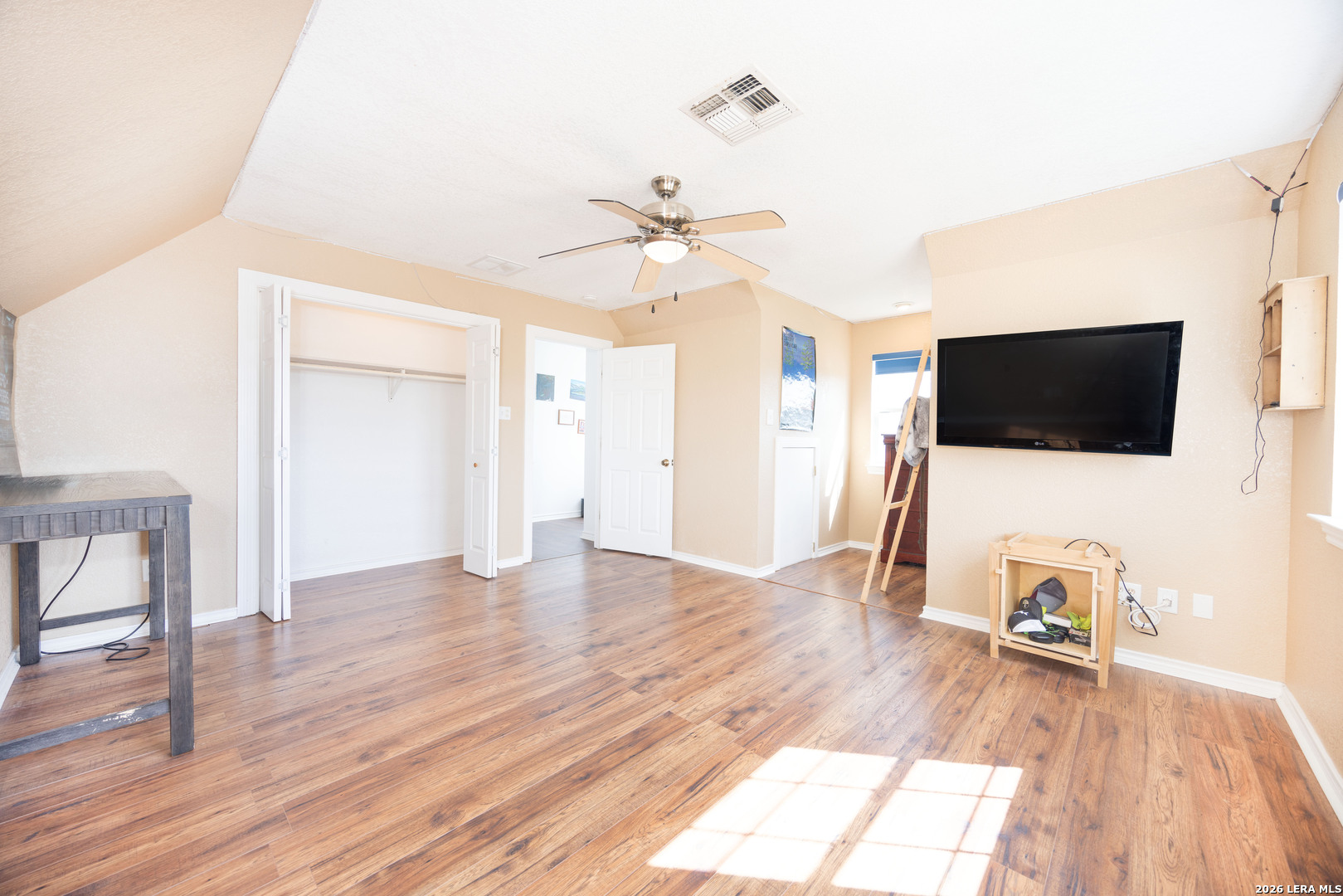 241 Private Road 3808 San Antonio TX 78253